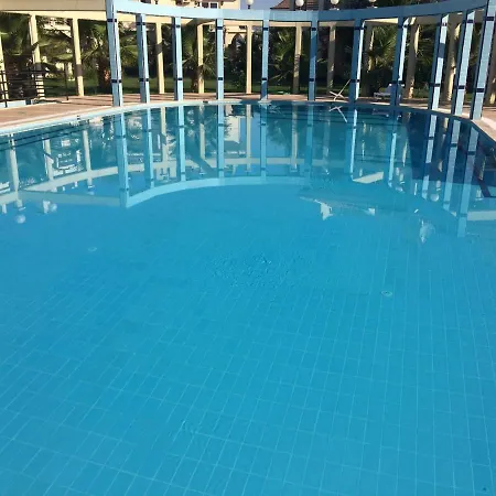 Rossa Fethiye